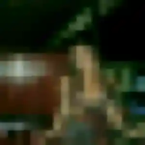 Photo perso de Morgane, 40 ans à Pointis-Inard - rencontre coquine
