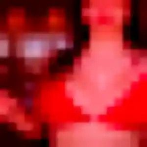 Belle Tania, 33 ans à Pointis-Inard - voir sa photo