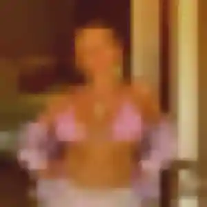Penelope, 24 ans, disponible à Poiroux pour un plan cul