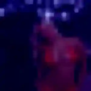 Roxane, femme de 22 ans cherche plan cul à Poiroux