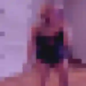 Vicky, 32 ans, en ligne à Poiroux pour une rencontre coquine