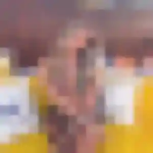 Juliette, 24 ans, dispo pour plan cul à Poisat