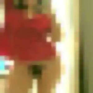 Margot, 36 ans, cherche un plan cul à Poisat
