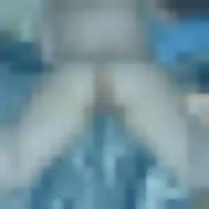 plan cul à Poisat : photo de Zoe, 23 ans - sans engagement