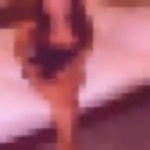 Rejoins Flavia, 23 ans à Poissy gratuitement