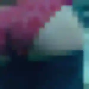 plan cul à Poissy : photo de Pauline, 44 ans - inscription gratuite