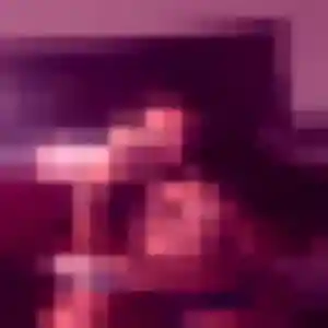 Photo de Rachida à Poissy (31 ans) - plan cul discret