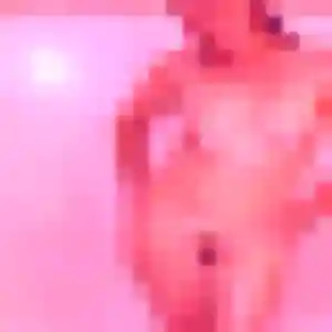 plan cul à Poisy : photo de Claire, 27 ans - sans engagement