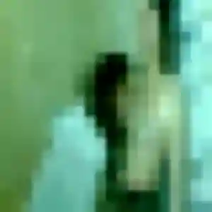 Photo exclusive de Khadija, 29 ans à Poitiers - rencontre coquine