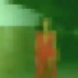 Jolie Lisette, 45 ans à Poitiers - voir sa photo