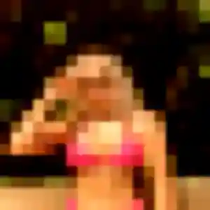 Violette, 26 ans, en ligne à Poitiers pour une rencontre coquine