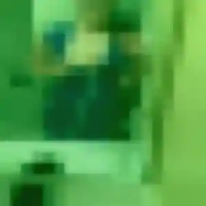 Photo sexy de Debora, 37 ans à Poix-Terron - plan discret