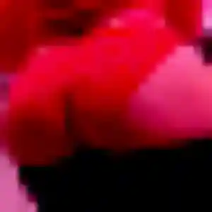 Emmanuelle, 38 ans, en ligne à Poix-Terron pour une rencontre coquine