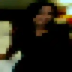 Cassandre, 38 ans, en ligne à Poliénas pour une rencontre coquine