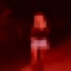 Christine (39 ans) à Poliénas cherche un plan cul aujourd'hui