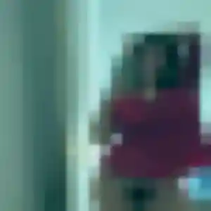 Elena, 37 ans, connectée à Poliénas pour une rencontre coquine