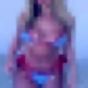 Photo sexy de Fabienne, 25 ans à Poliénas - rencontre coquine