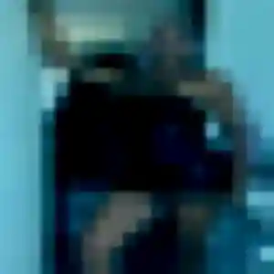 Charmante Cecile, 27 ans à Polignac - voir sa photo