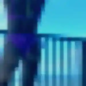 Dorothee, 45 ans, dispo pour plan cul à Polignac