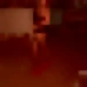Germaine, femme de 44 ans veut plan cul à Polignac