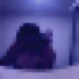 Belle Fanny, 32 ans à Poligné - découvrir son profil