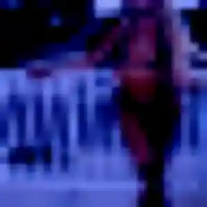 Kim, fille de 41 ans propose plan cul à Poligné