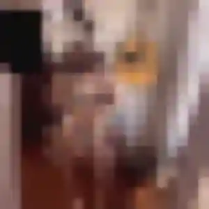 Leontine, 28 ans, en ligne à Poligné pour une rencontre coquine