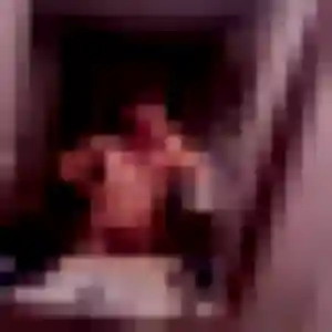 Estee, 27 ans, connectée à Poligny pour une rencontre coquine