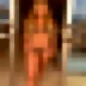 Isabelle, 45 ans, connectée à Poligny pour un plan cul