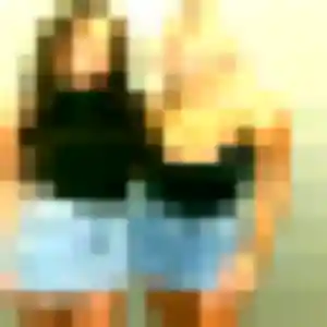 Photo sexy de Lamia, 37 ans à Poligny - rencontre coquine