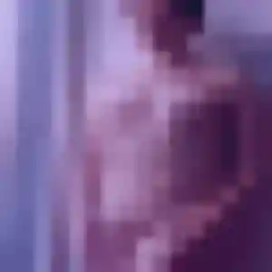 Photo privée de Ivana, 28 ans à Poligny - plan discret