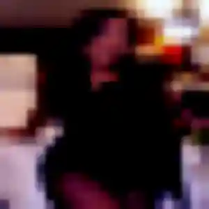 Jeanne, 28 ans, en ligne à Poligny pour une rencontre coquine