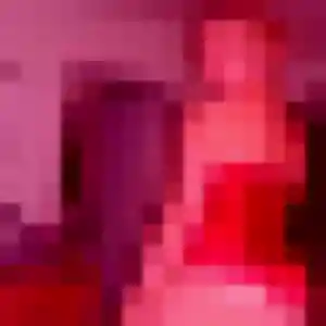 Rym, fille de 44 ans cherche plan cul à Poligny