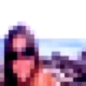 Sexy Alicia, 25 ans à Polincove - découvrir son profil