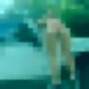 Sexy Elsa, 26 ans à Polincove - découvrir son profil
