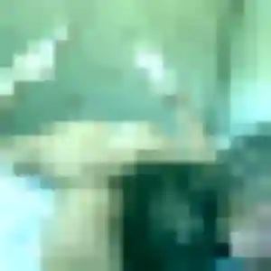 Veronique, 39 ans, en ligne à Polincove pour une rencontre coquine