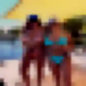 Photo privée de Armelle, 35 ans à Pollestres - rencontre coquine