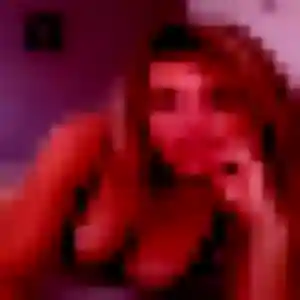 plan cul à Pollestres : profil de Clara, 24 ans - inscription gratuite