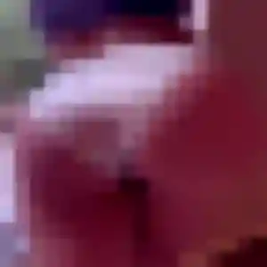 Photo perso de Madeleine, 40 ans à Pollestres - rencontre coquine