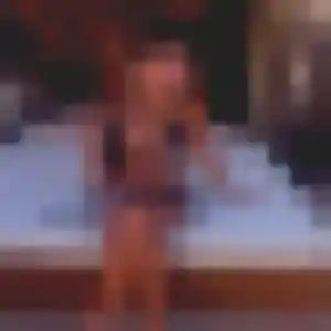 Profil de Mathilda à Polliat (28 ans) - plan cul discret