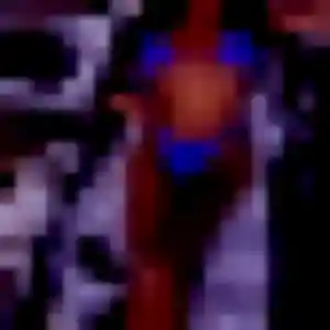 Belle Elena, 34 ans à Pollionnay - voir sa photo