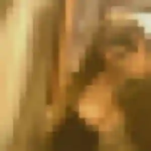 Photo de Marie-Cecile à Pollionnay (25 ans) - plan cul discret