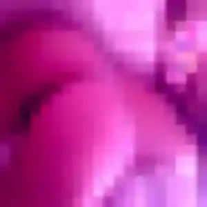 Photo exclusive de Alicia, 41 ans à Polminhac - plan discret