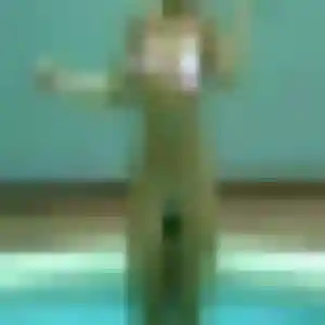 Photo privée de Gilberte, 32 ans à Polminhac - plan discret