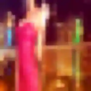Paloma, 22 ans, dispo pour plan cul à Polminhac