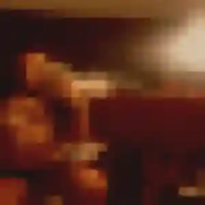 Zephyrine, 22 ans, connectée à Polminhac pour une rencontre coquine
