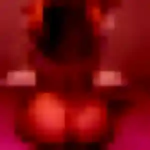 Photo privée de Isabella, 30 ans à Pomarez - rencontre coquine