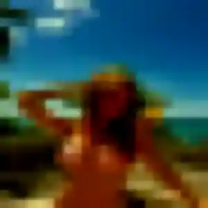 Photo sexy de Odile, 26 ans à Pomarez - rencontre sans lendemain