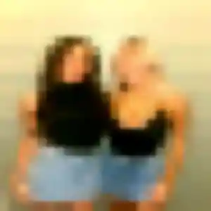 Eliane, 34 ans, dispo pour plan cul à Pomas