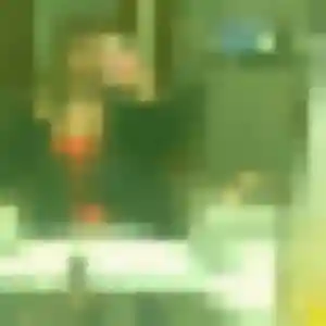plan cul à Pomas : photo de Romina, 29 ans - sans engagement